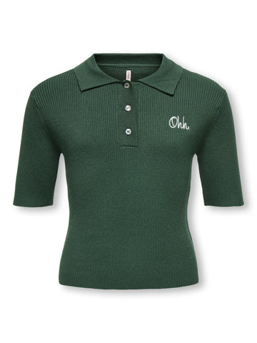 Poloshirt
