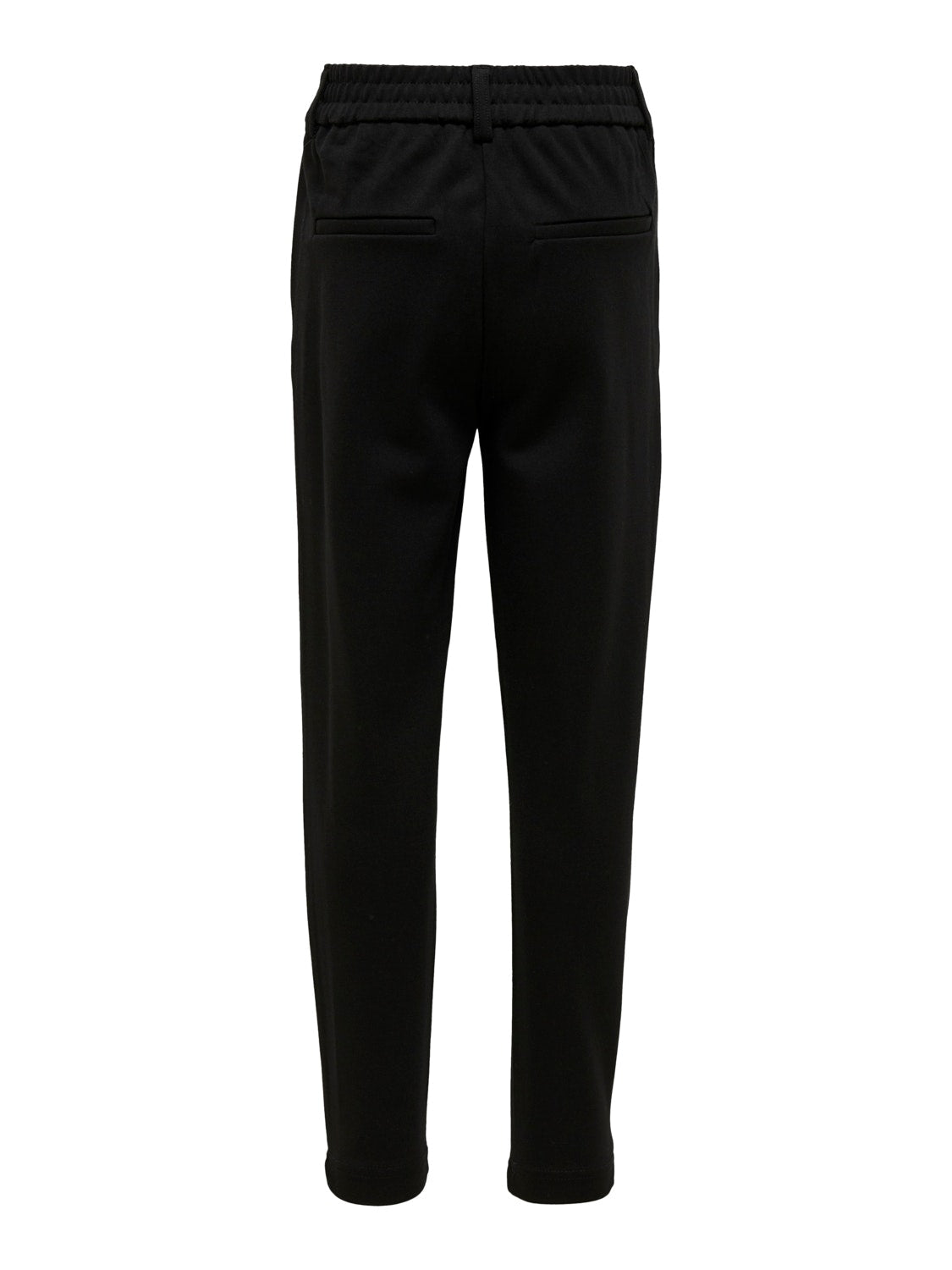 ONLY Kids Jeans & Hosen  schwarz