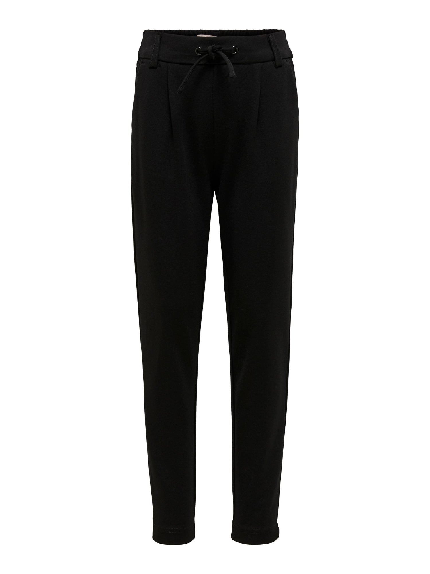 ONLY Kids Jeans & Hosen  schwarz