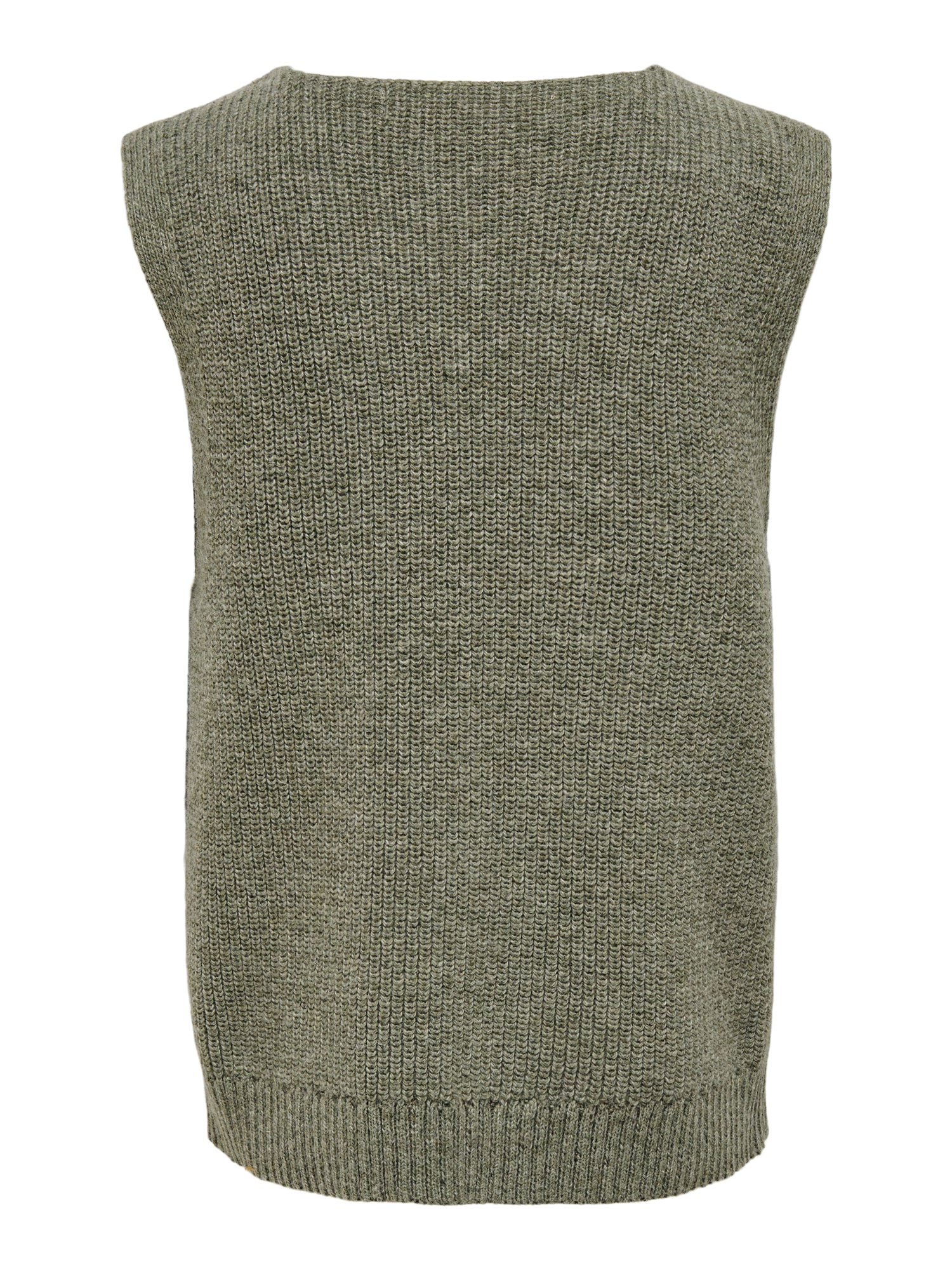 ONLY Kids Pullis & Sweats  khaki