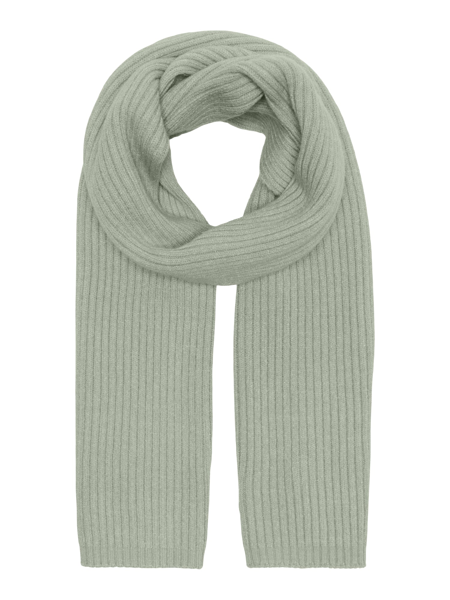 ONLY Kids Accessoires  hellgrün