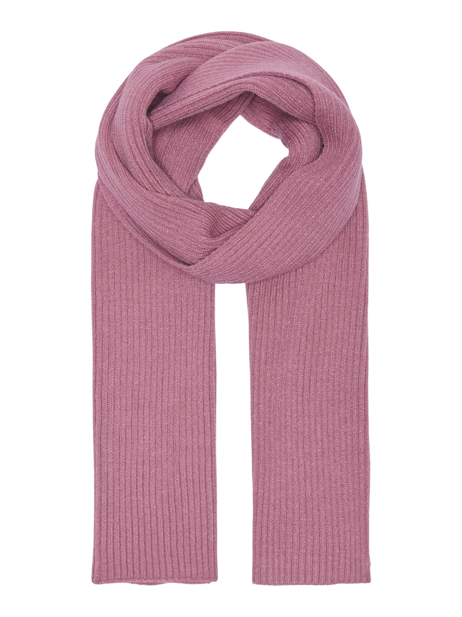ONLY Kids Accessoires  rosa
