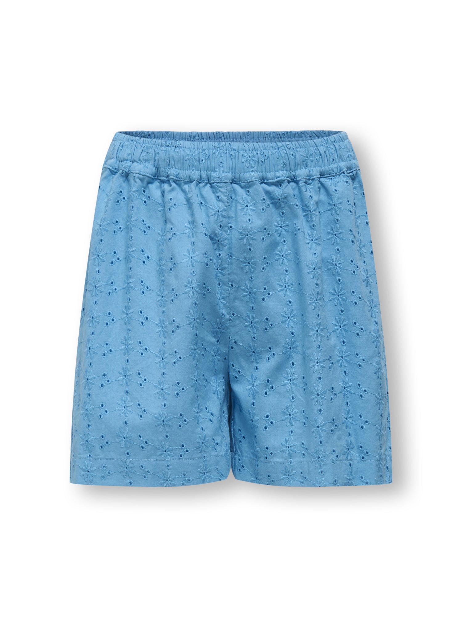ONLY Kids Jeans & Hosen  hellblau
