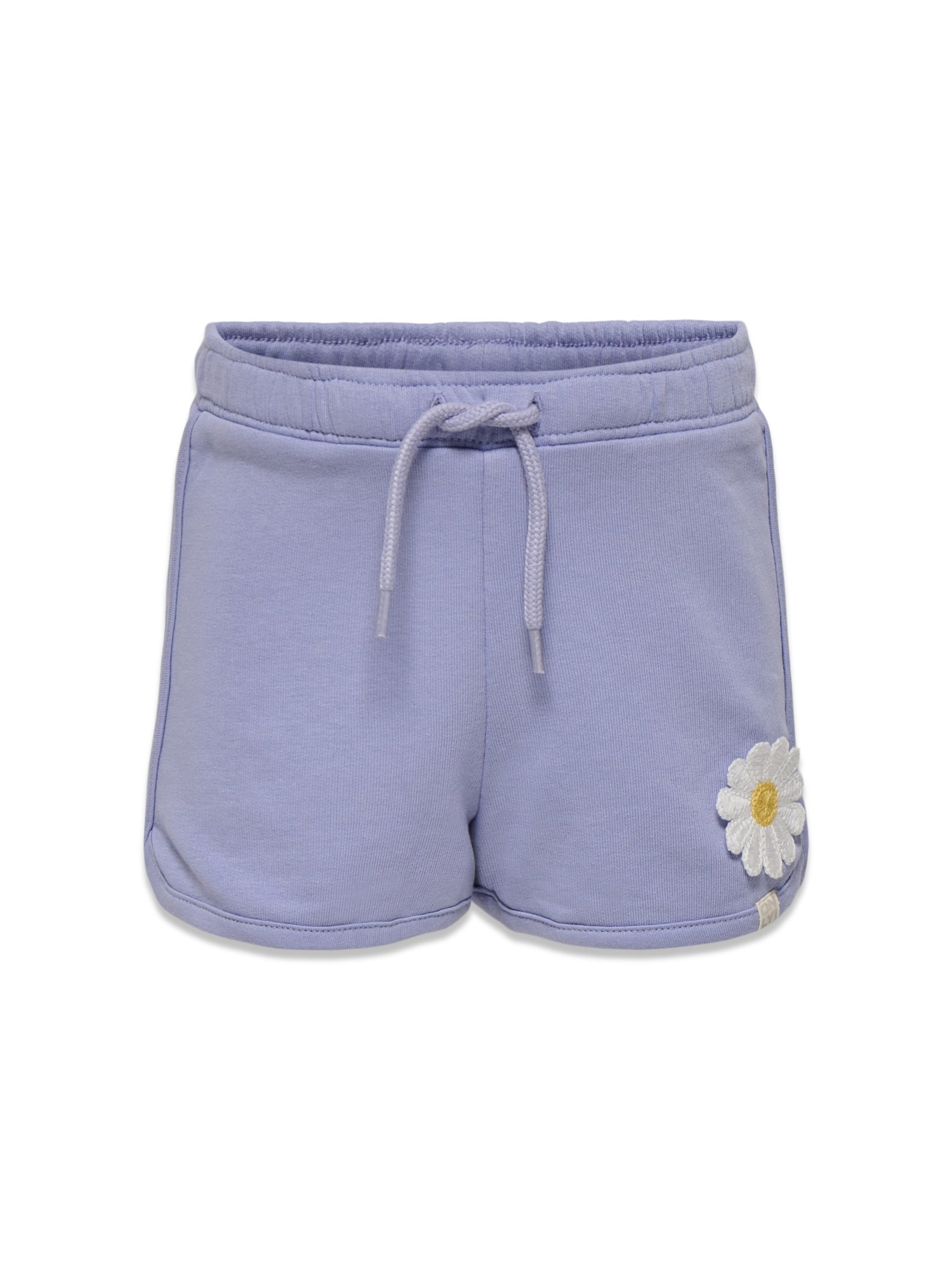 ONLY Kids Jeans & Hosen  lila