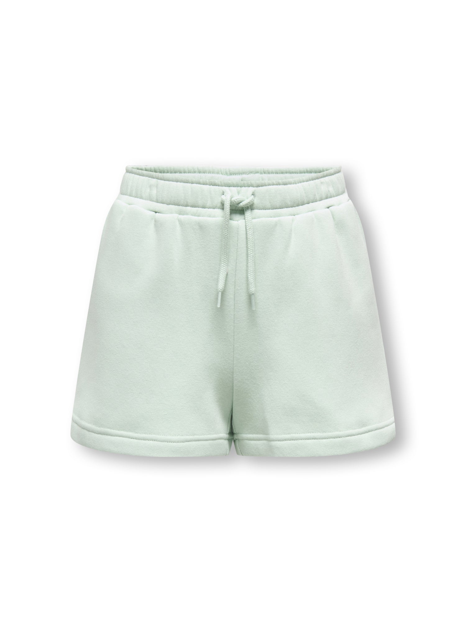ONLY Kids Jeans & Hosen  mint