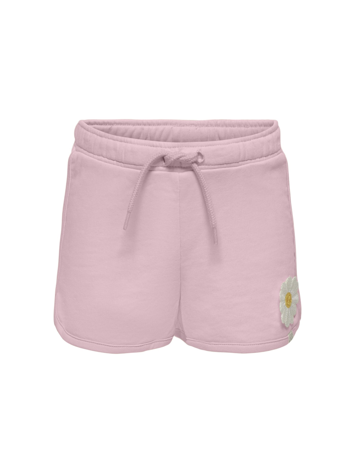 ONLY Kids Jeans & Hosen  nicht definiert