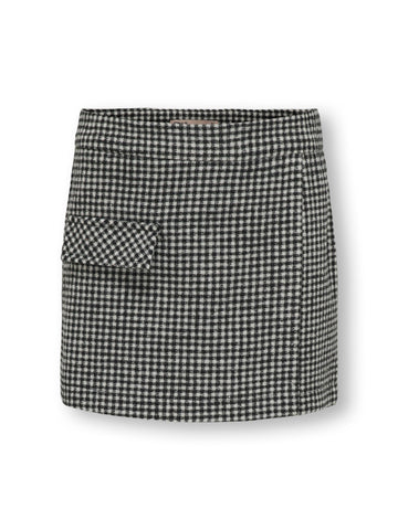 Skorts