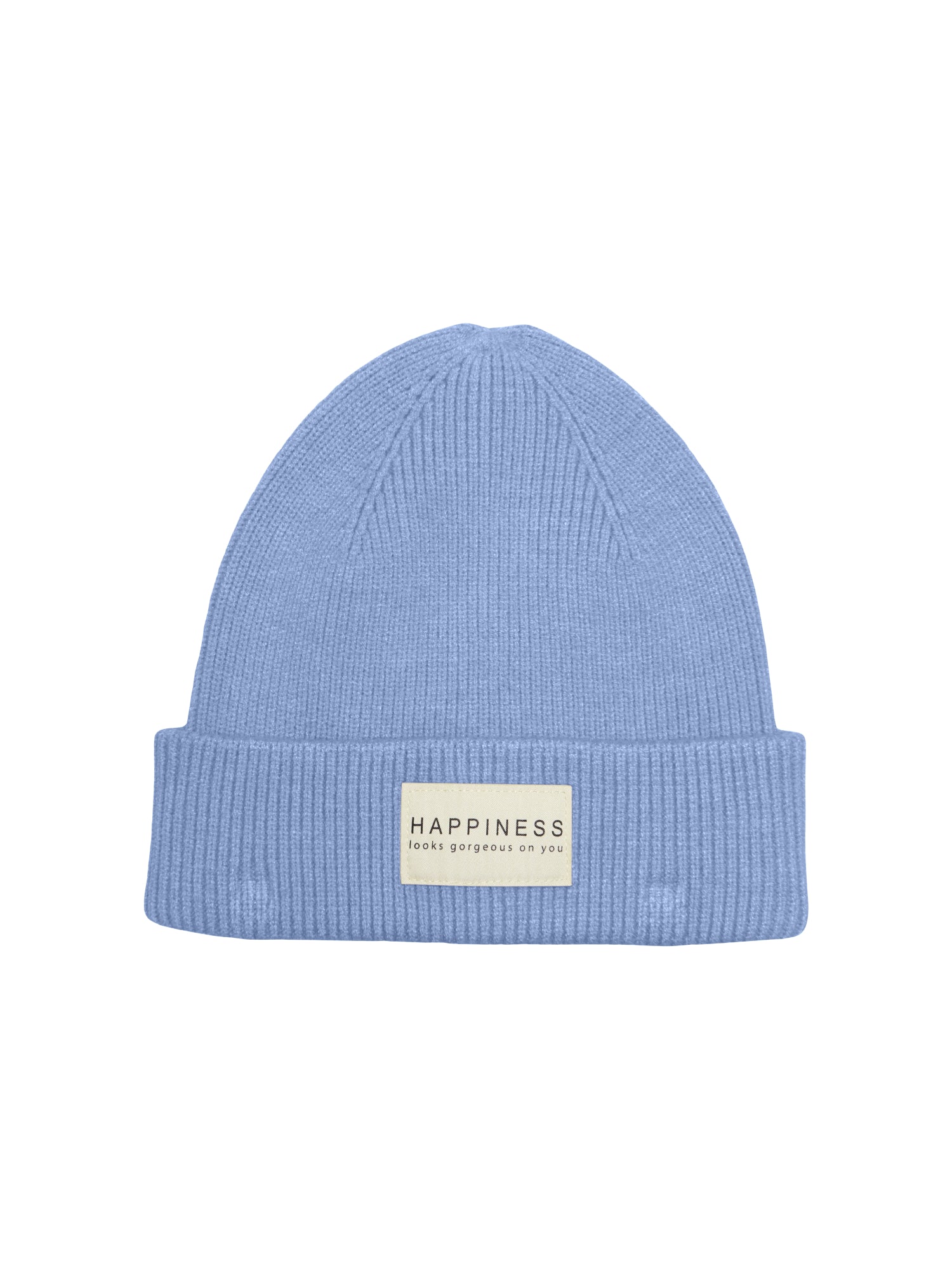 ONLY Kids Accessoires  hellblau