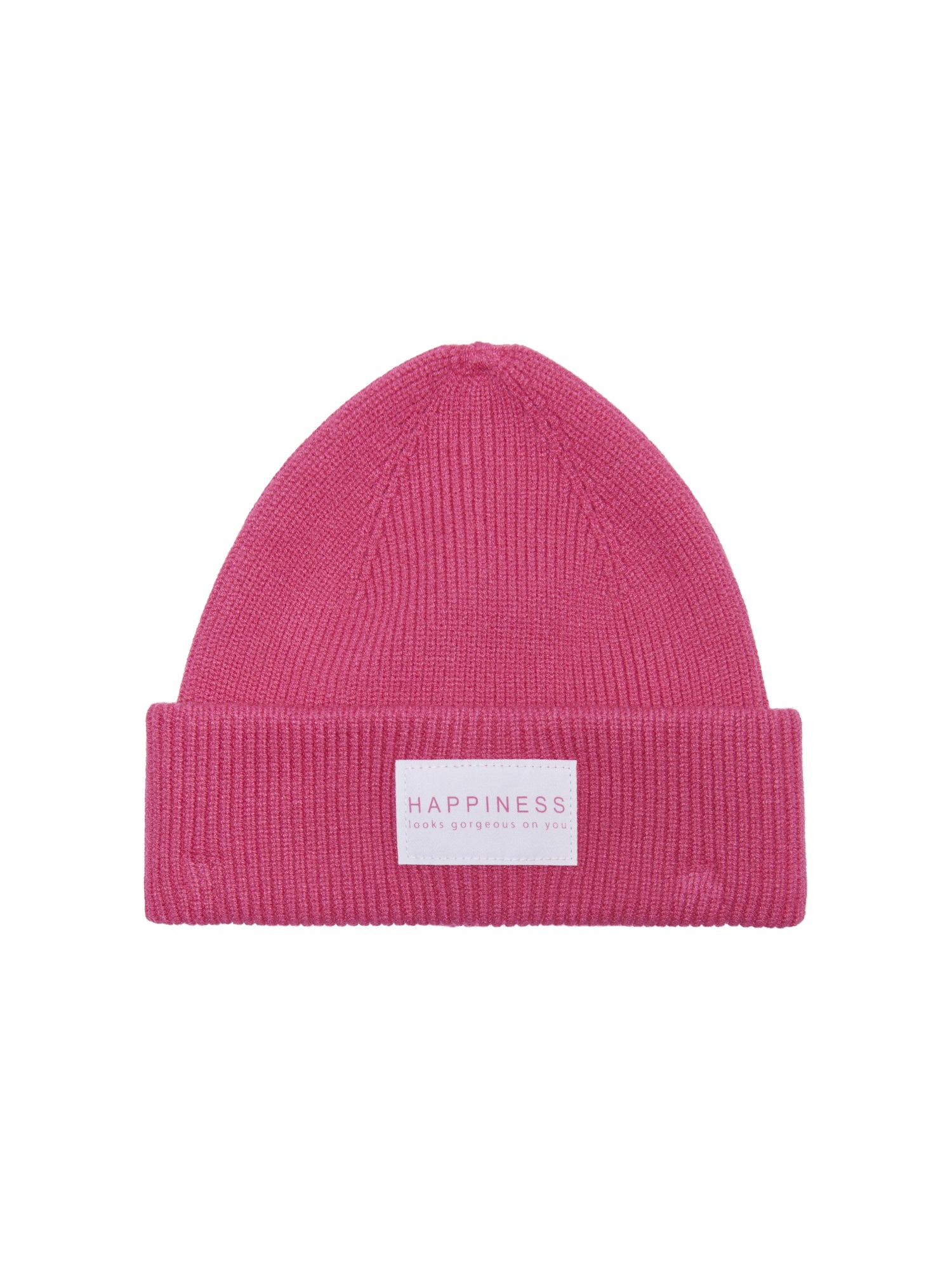 ONLY Kids Accessoires  pink