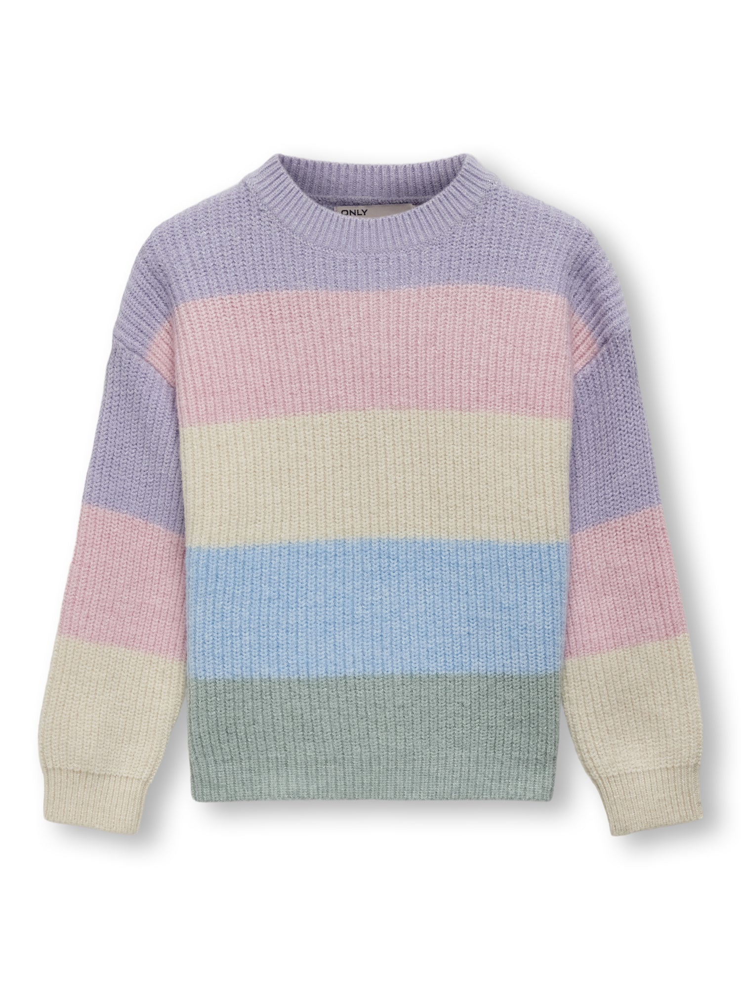 ONLY Kids Pullis & Sweats  bunt