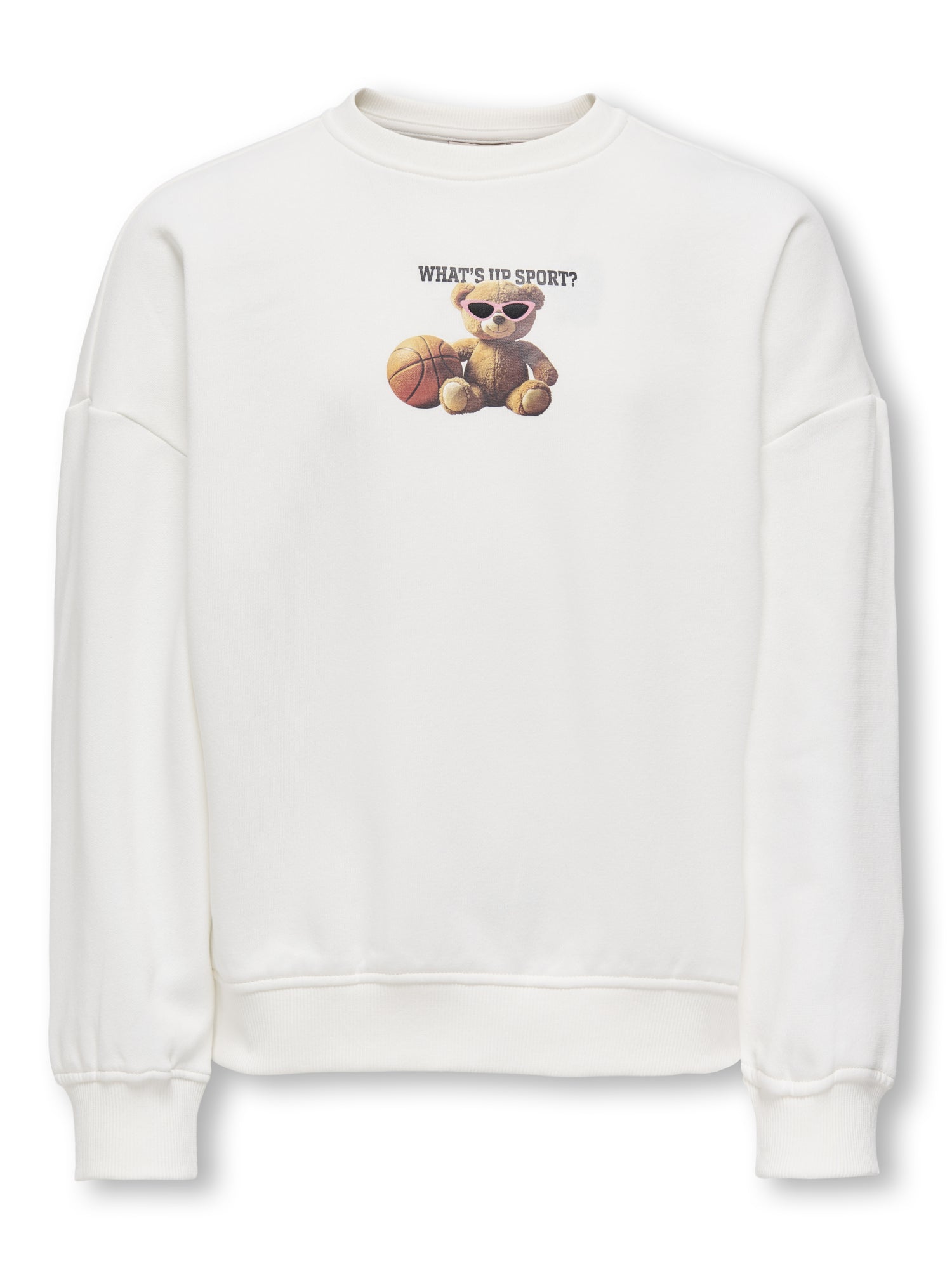 ONLY Kids Pullis & Sweats  nicht definiert