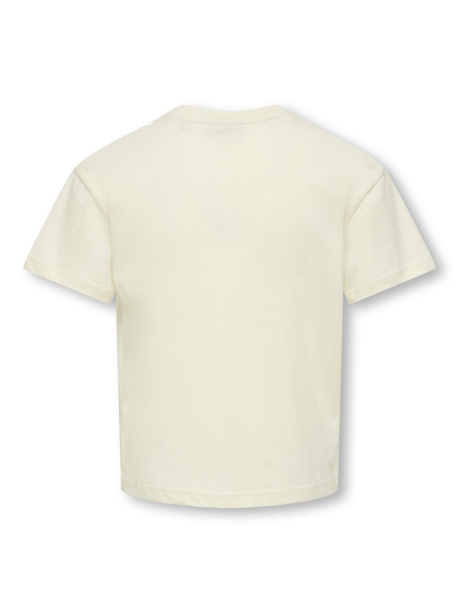 ONLY Kids Shirts & Blusen  beige
