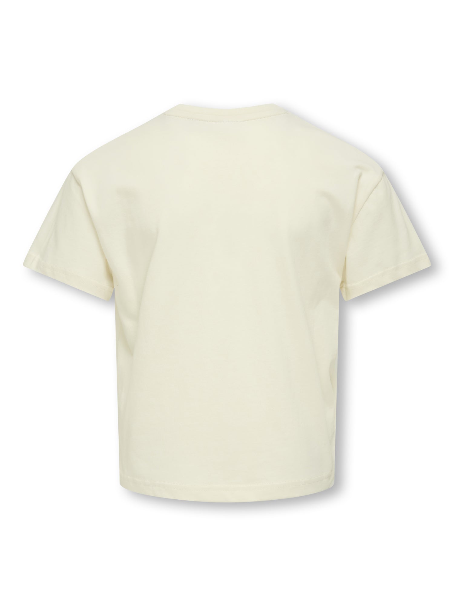 ONLY Kids Shirts & Blusen  beige