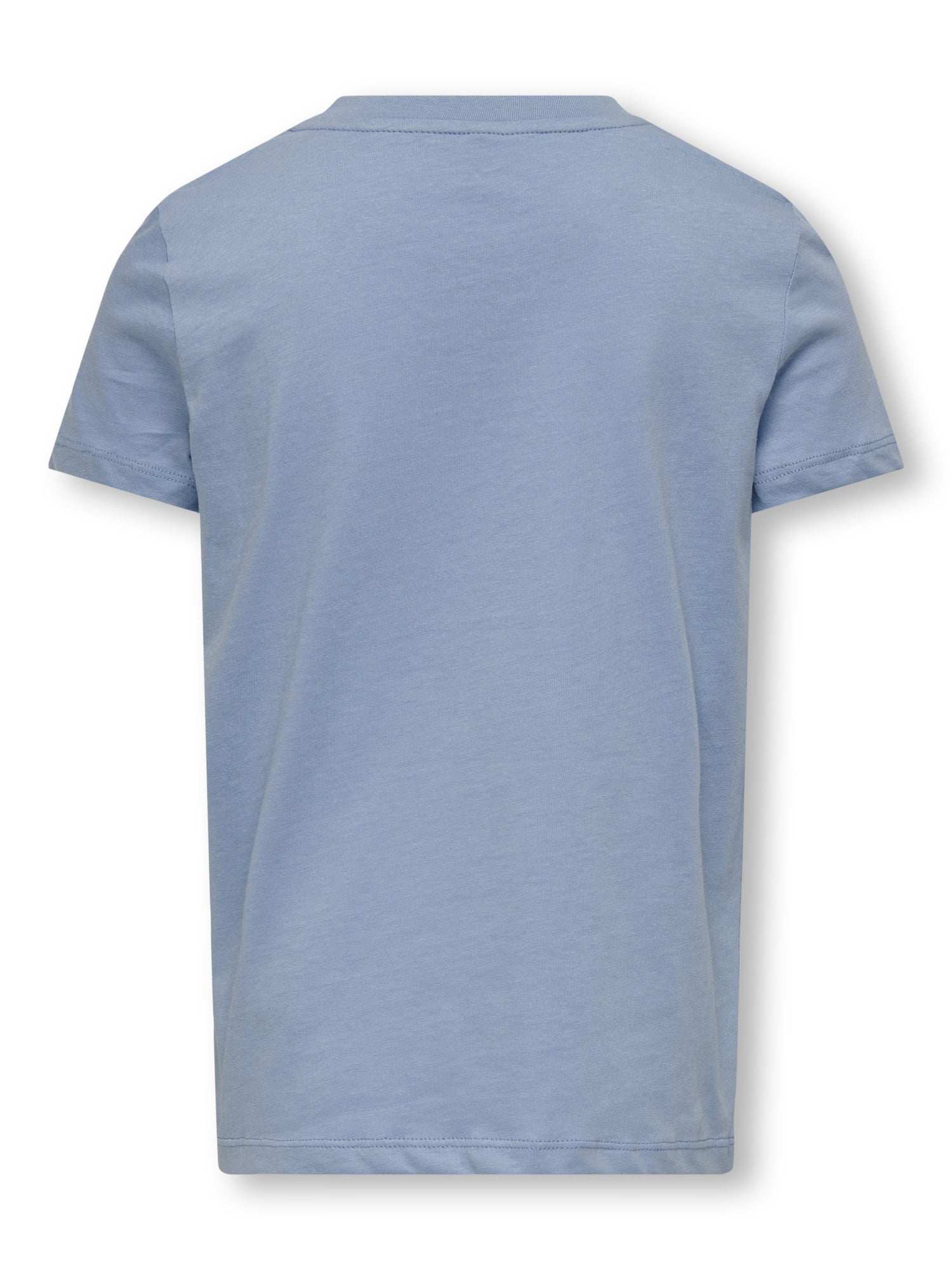 ONLY Kids Shirts & Blusen  hellblau