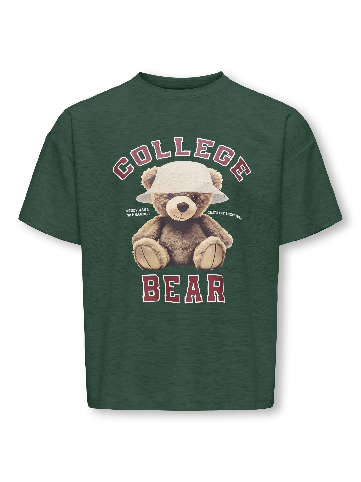 ONLY Kids Shirts & Blusen  nicht definiert