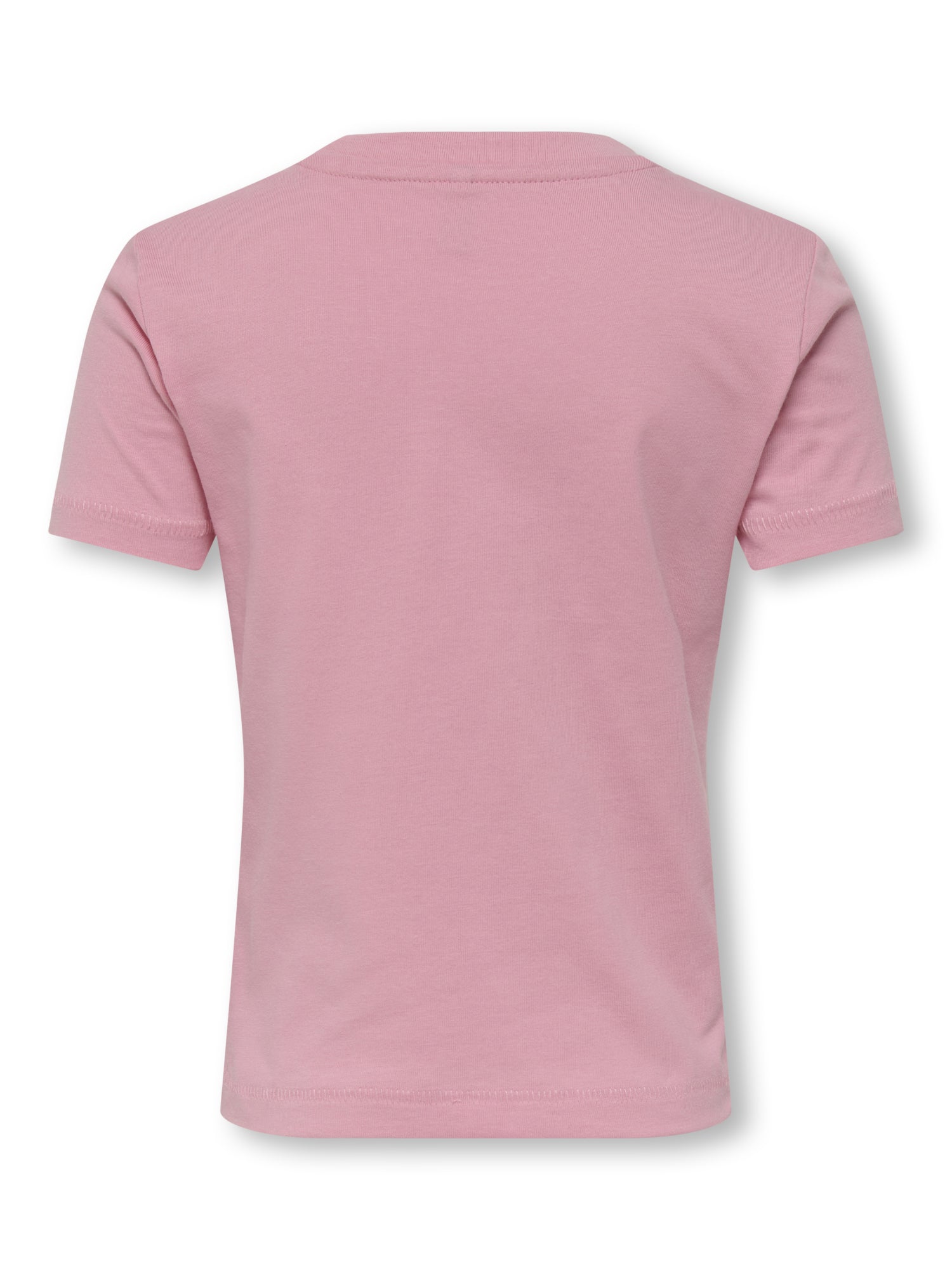 ONLY Kids Shirts & Blusen  pink
