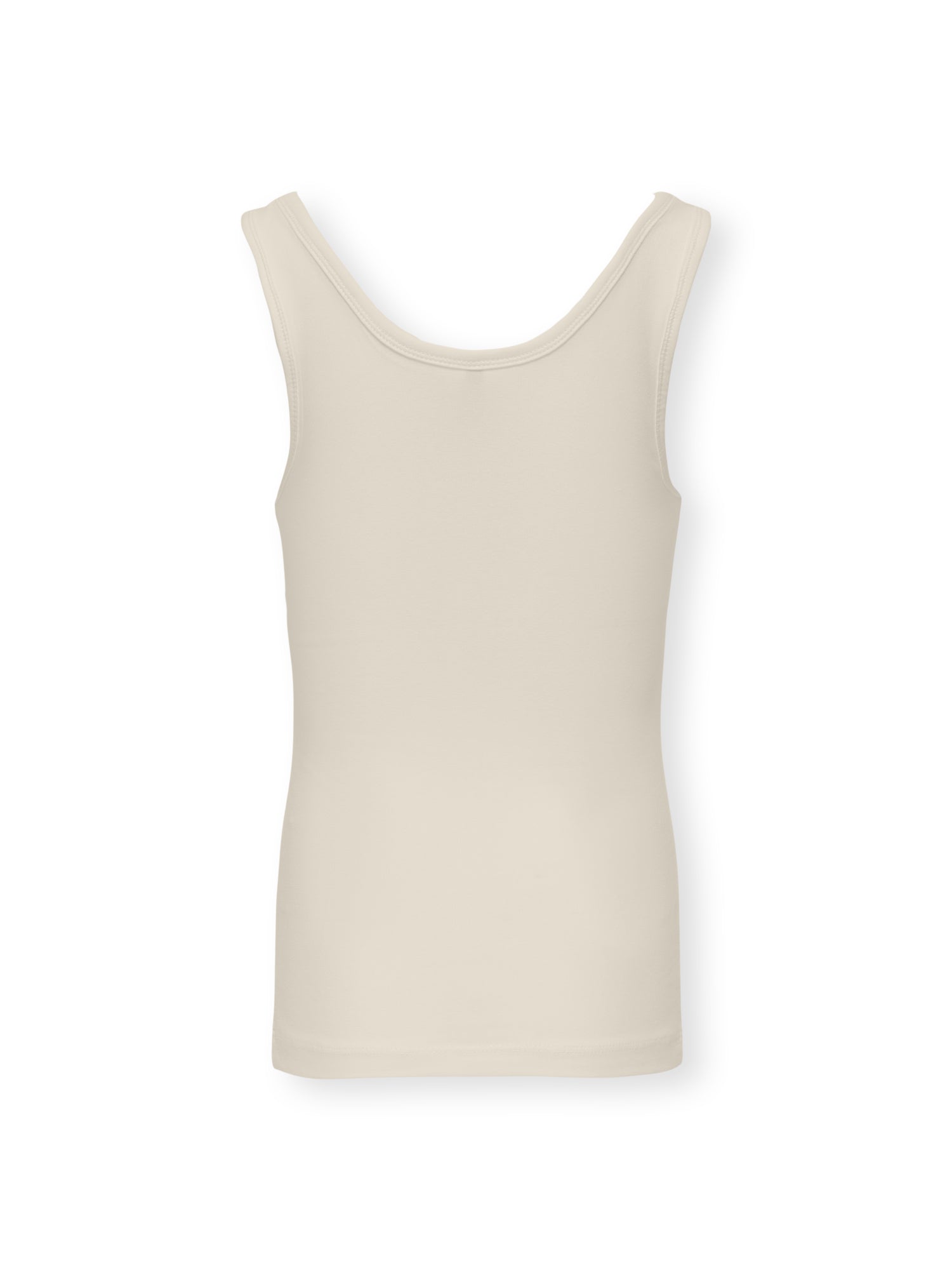ONLY Kids Shirts & Blusen  creme