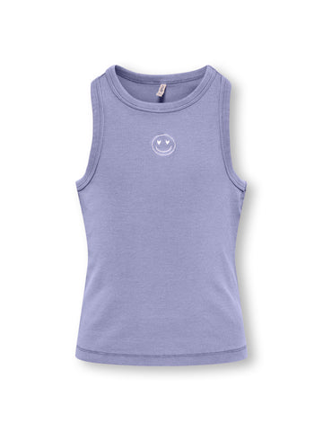 Tanktop