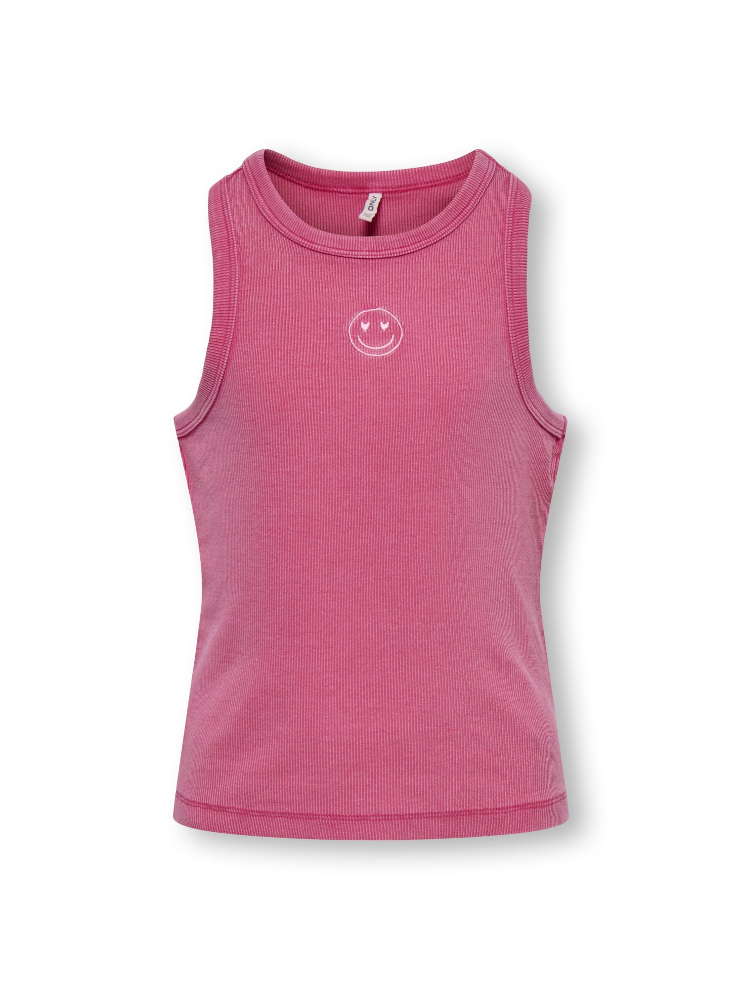 ONLY Kids Shirts & Blusen  pink