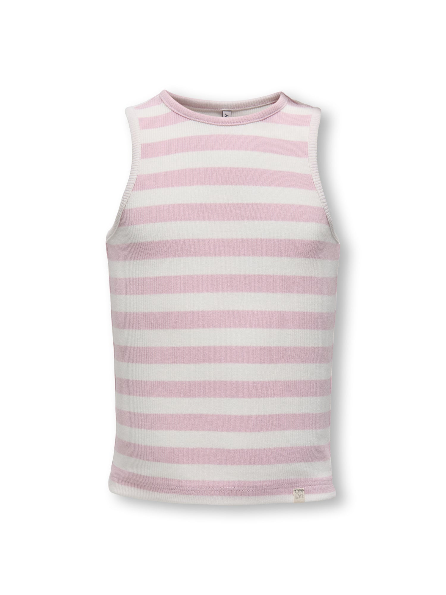 ONLY Kids Shirts & Blusen  rosa