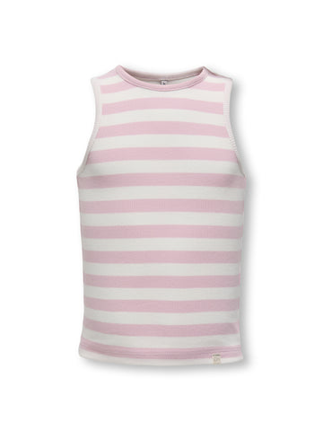 Tanktop