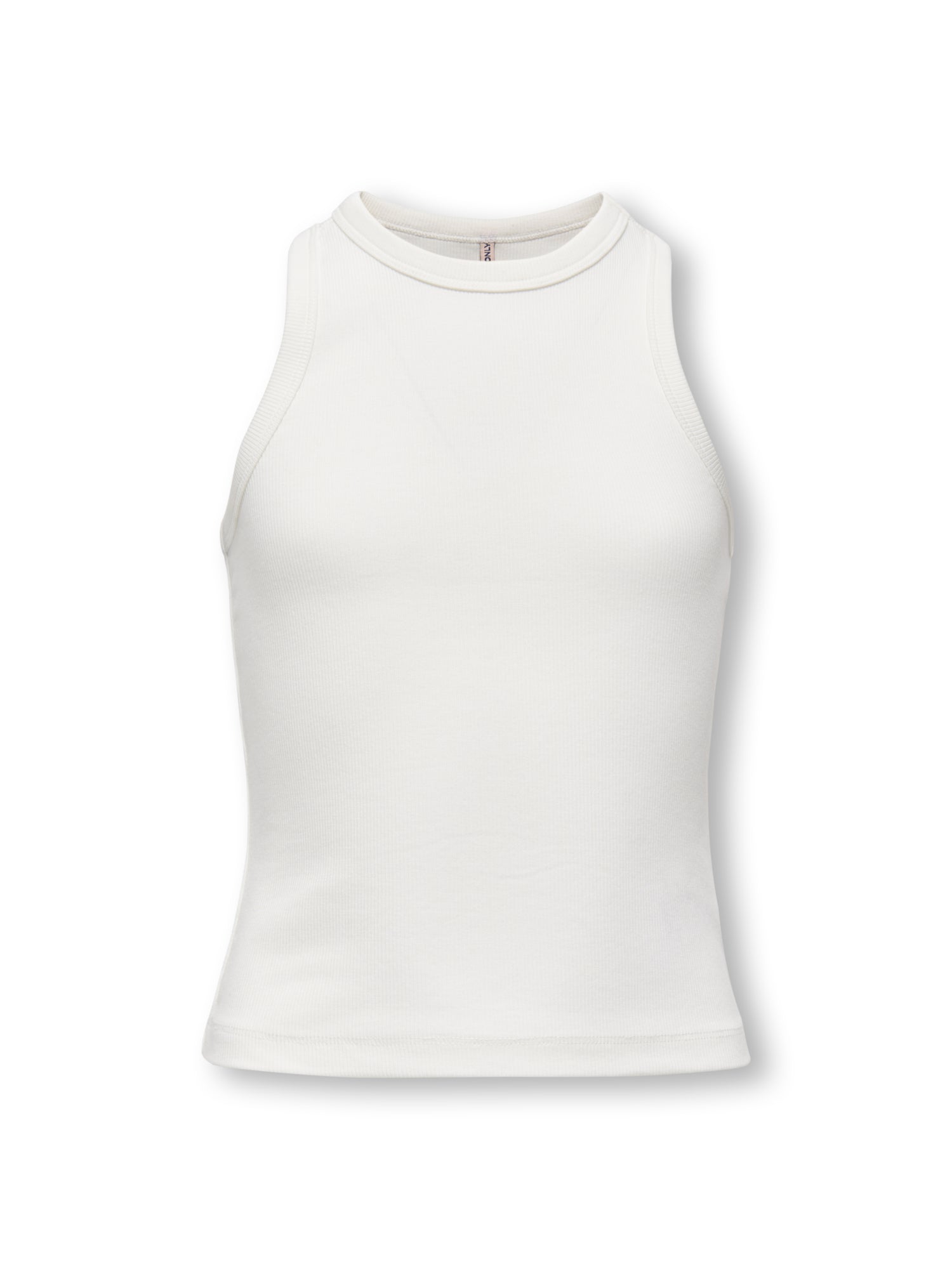 ONLY Kids Shirts & Blusen  weiß