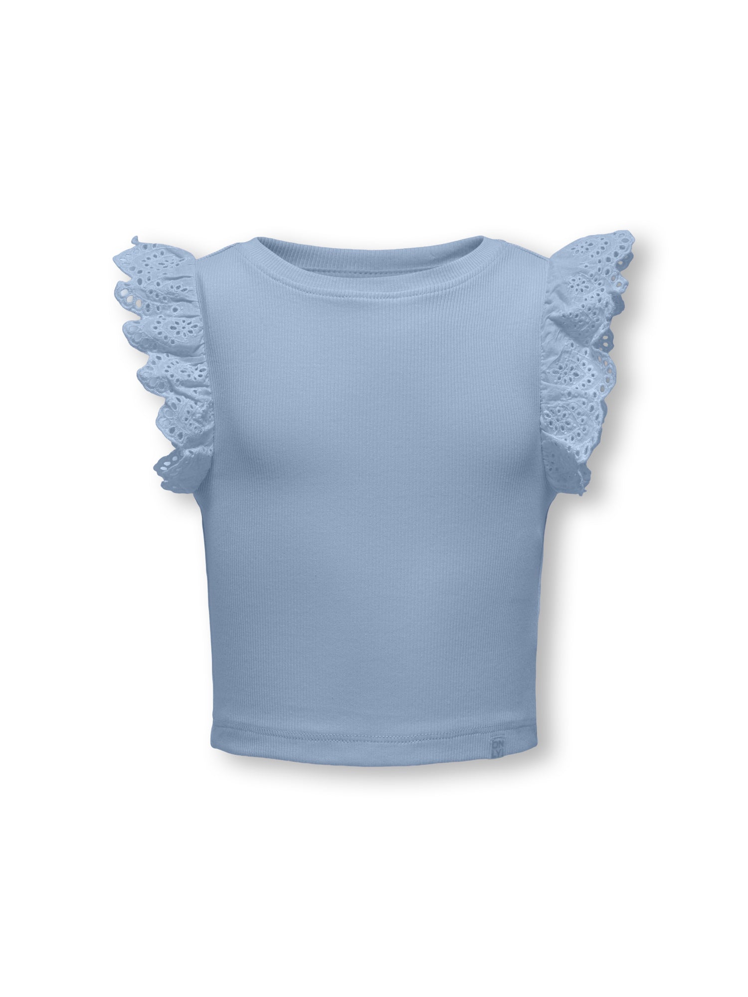 ONLY Kids Shirts & Blusen  nicht definiert