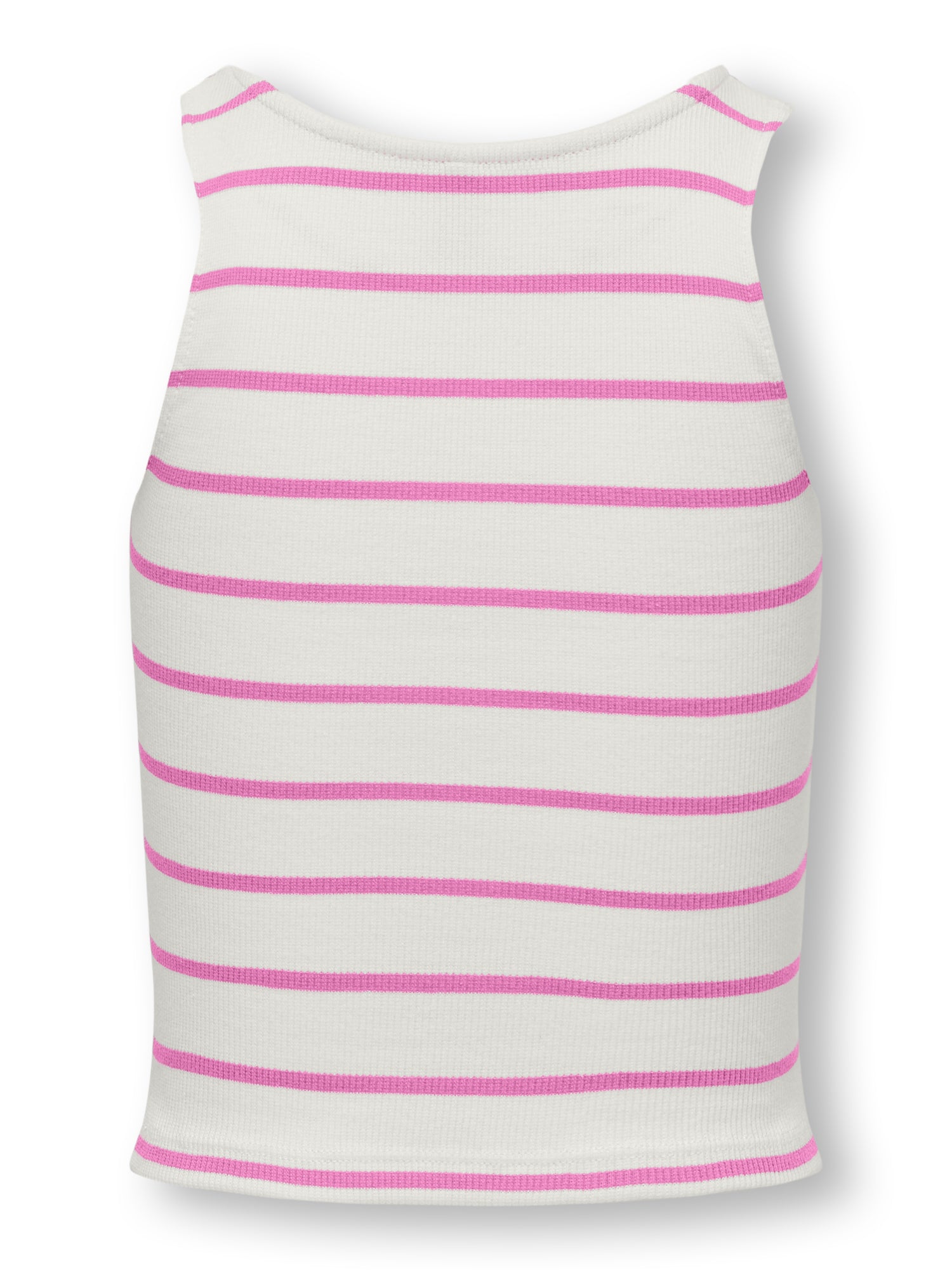 ONLY Kids Shirts & Blusen  pink