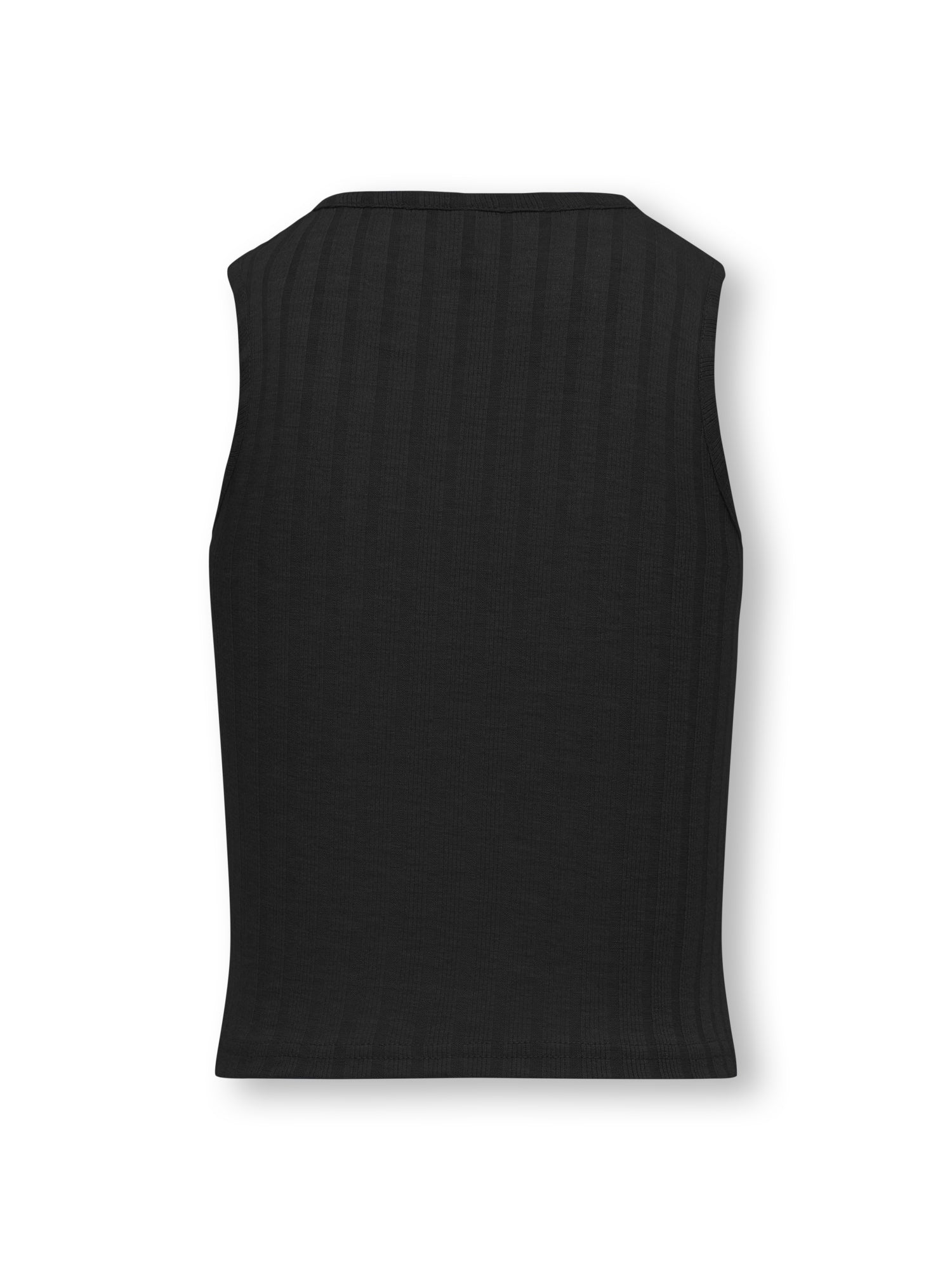 ONLY Kids Shirts & Blusen  schwarz