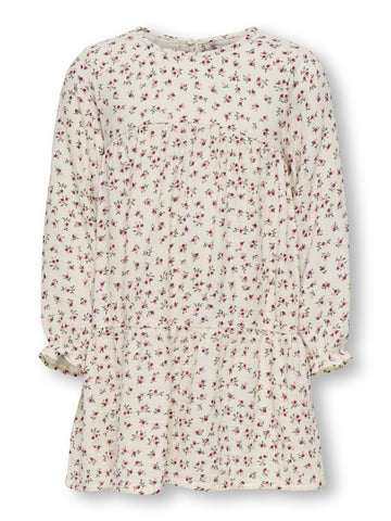 Kleid