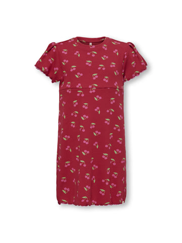 Kleid