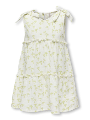Kleid