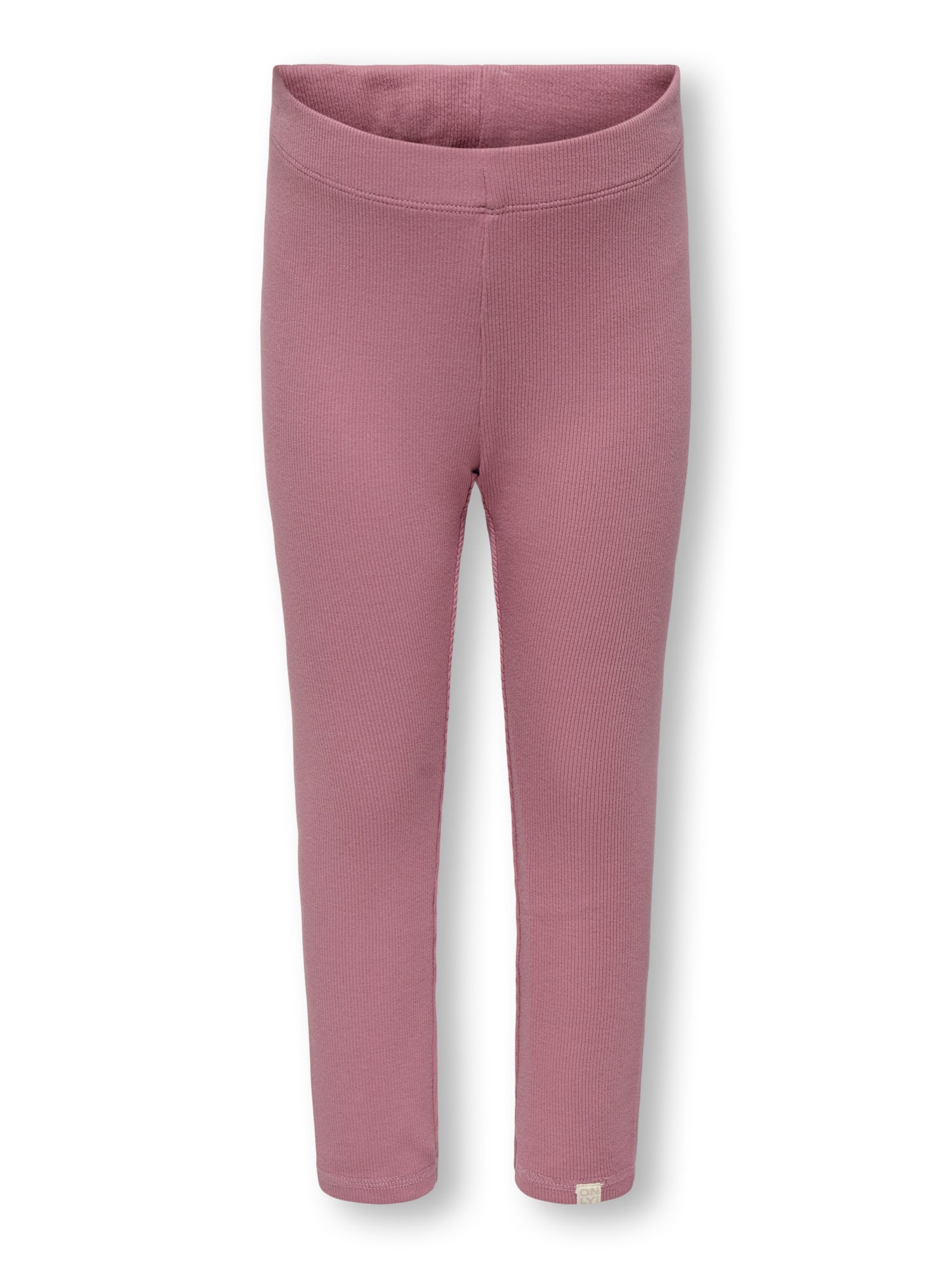 ONLY MINI Jeans & Hosen  pink