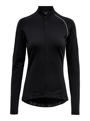 Funktionsjacke