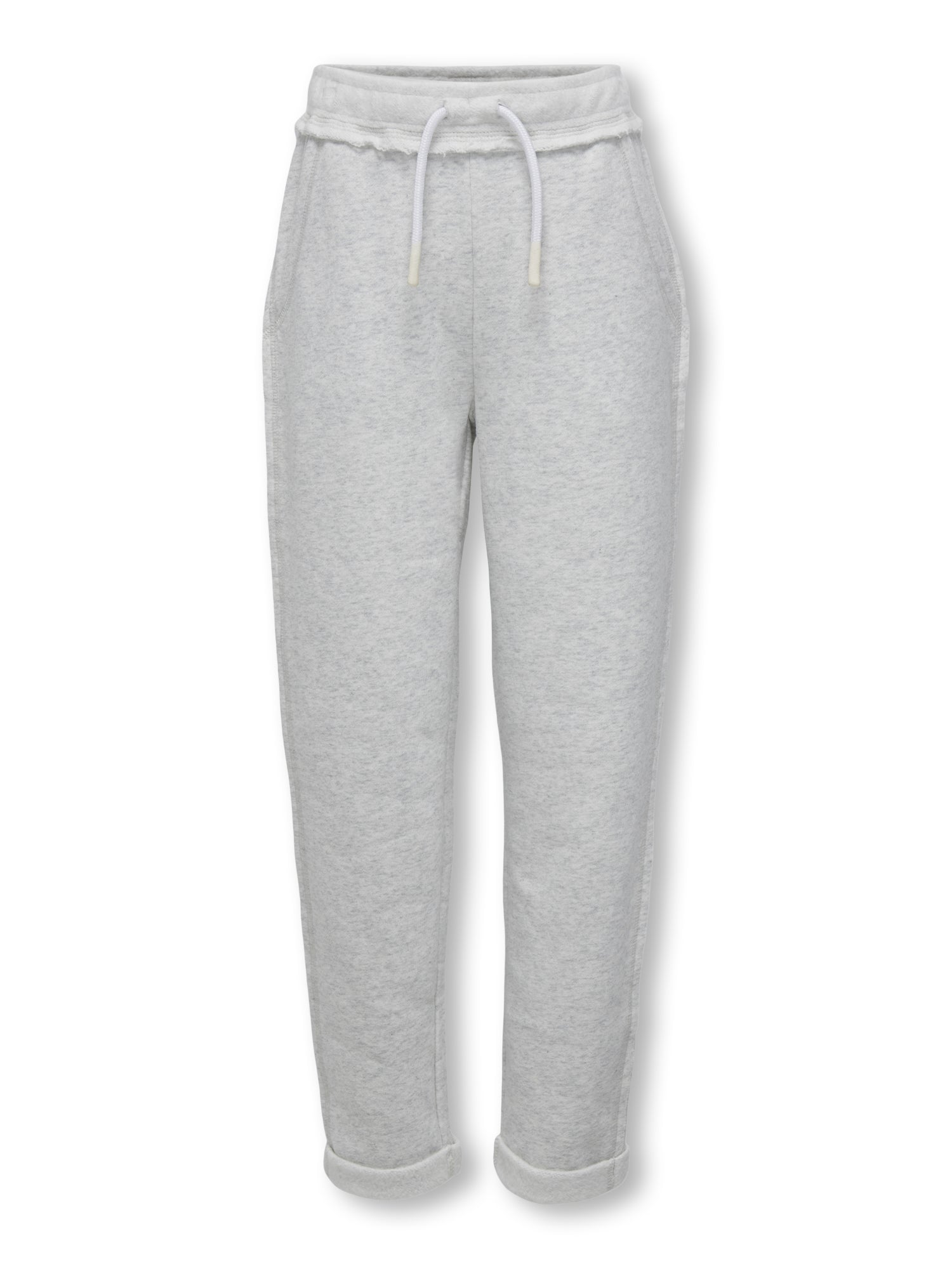 ONLY Play Jogginghosen  hellgrau