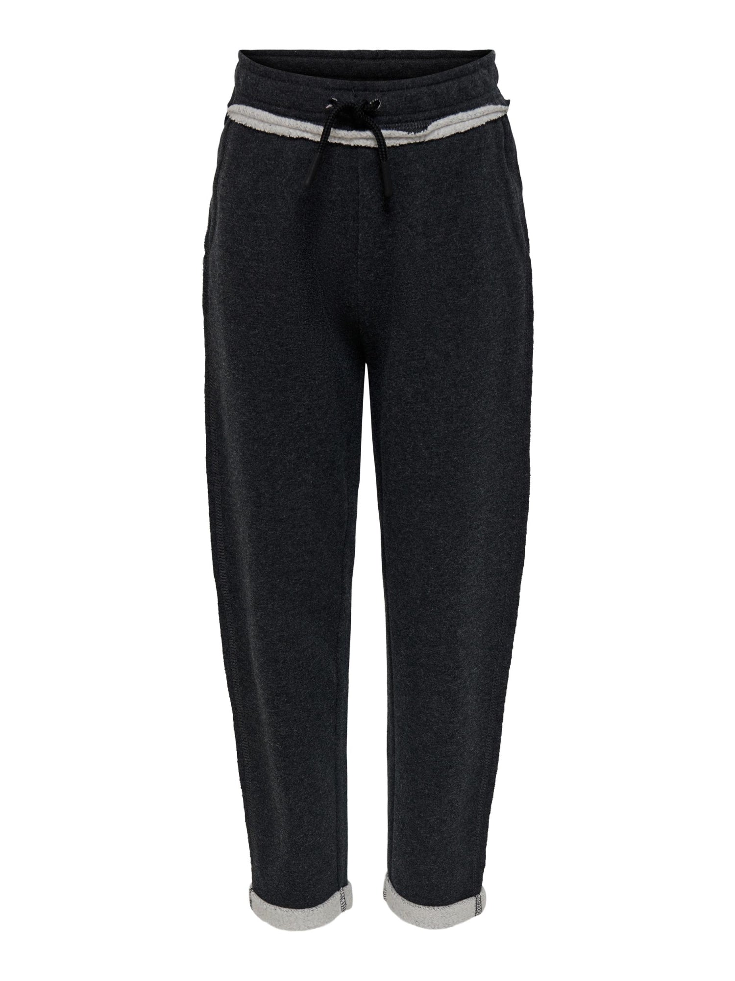 ONLY Play Jogginghosen  schwarz