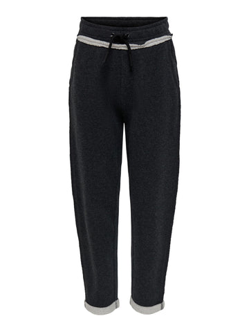 Jogginghose