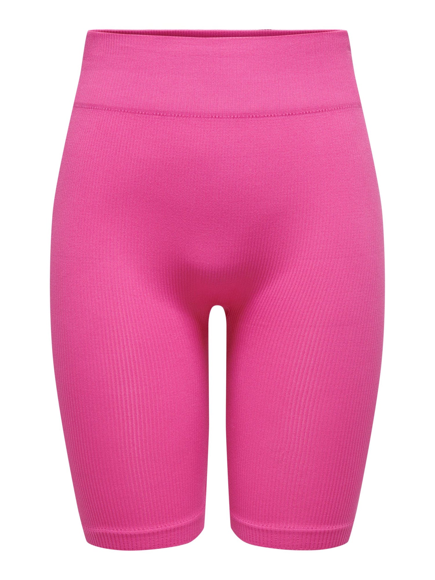 ONLY Play Shorts  pink