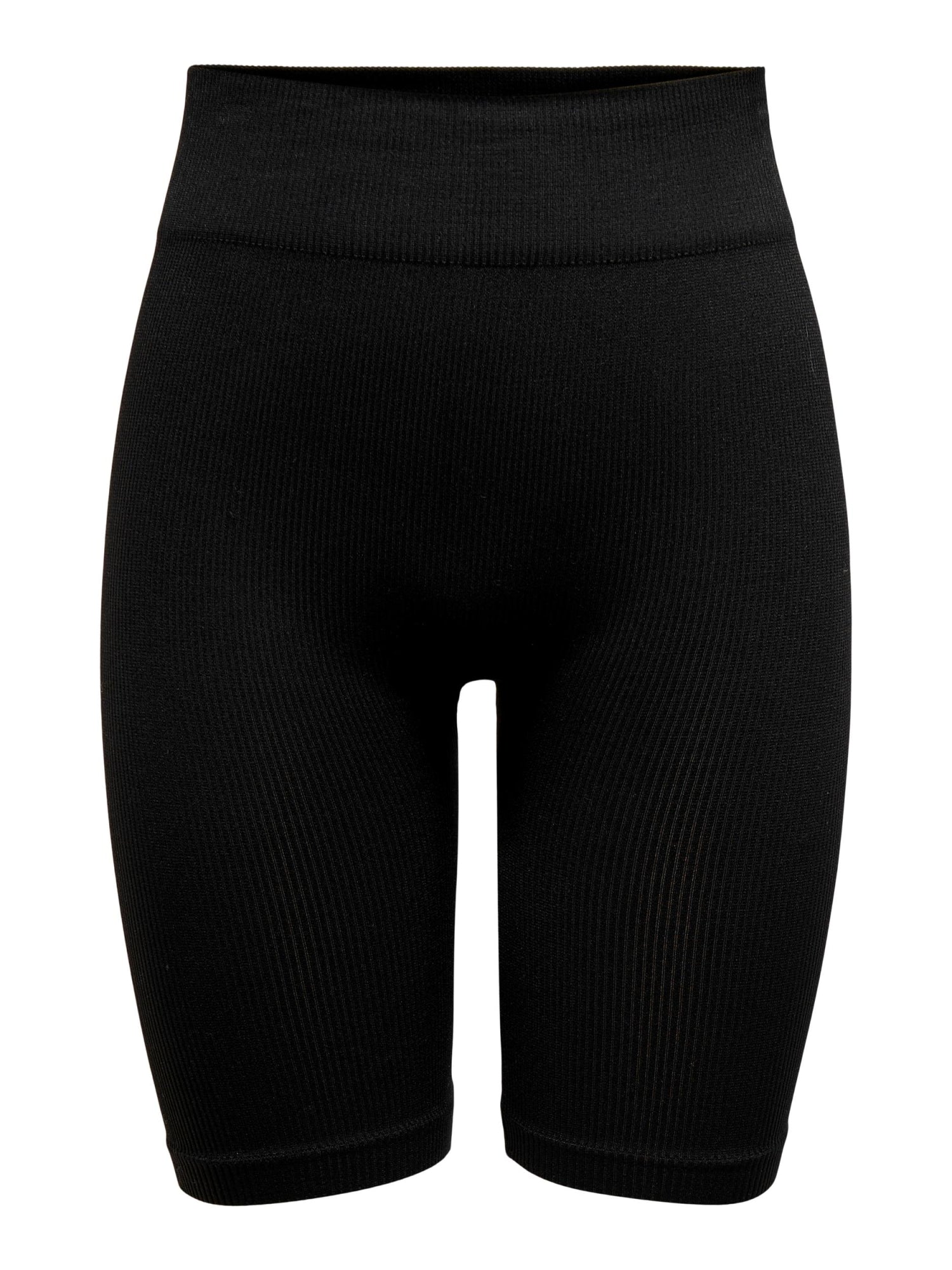 ONLY Play Shorts  schwarz