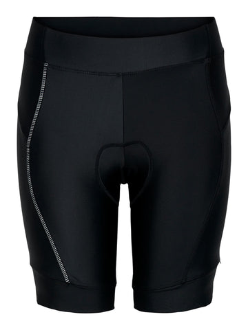 Kurze Radhose