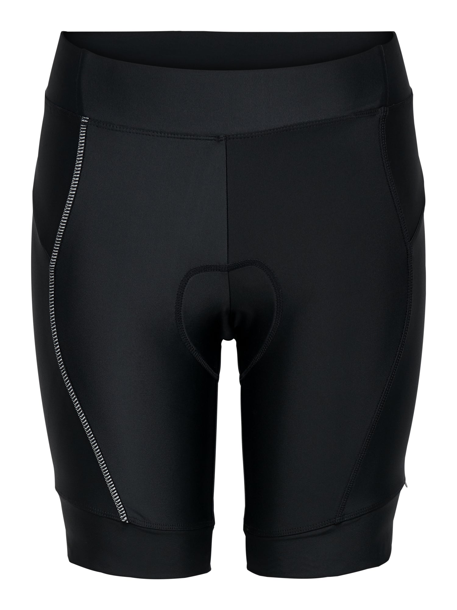 ONLY Play Shorts  schwarz
