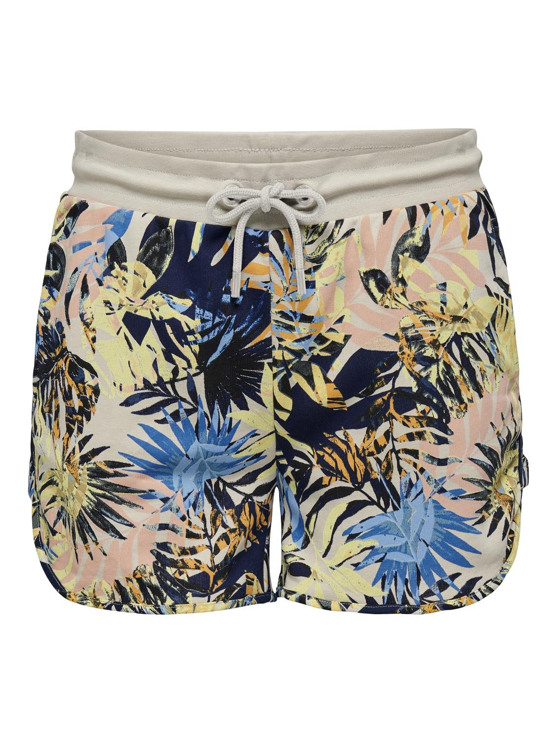 ONLY Play Shorts  bunt