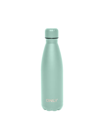 Thermo-Flasche