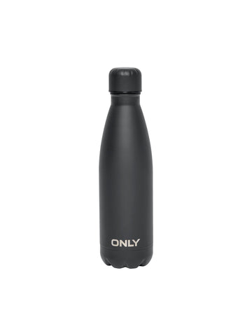 Thermo-Flasche