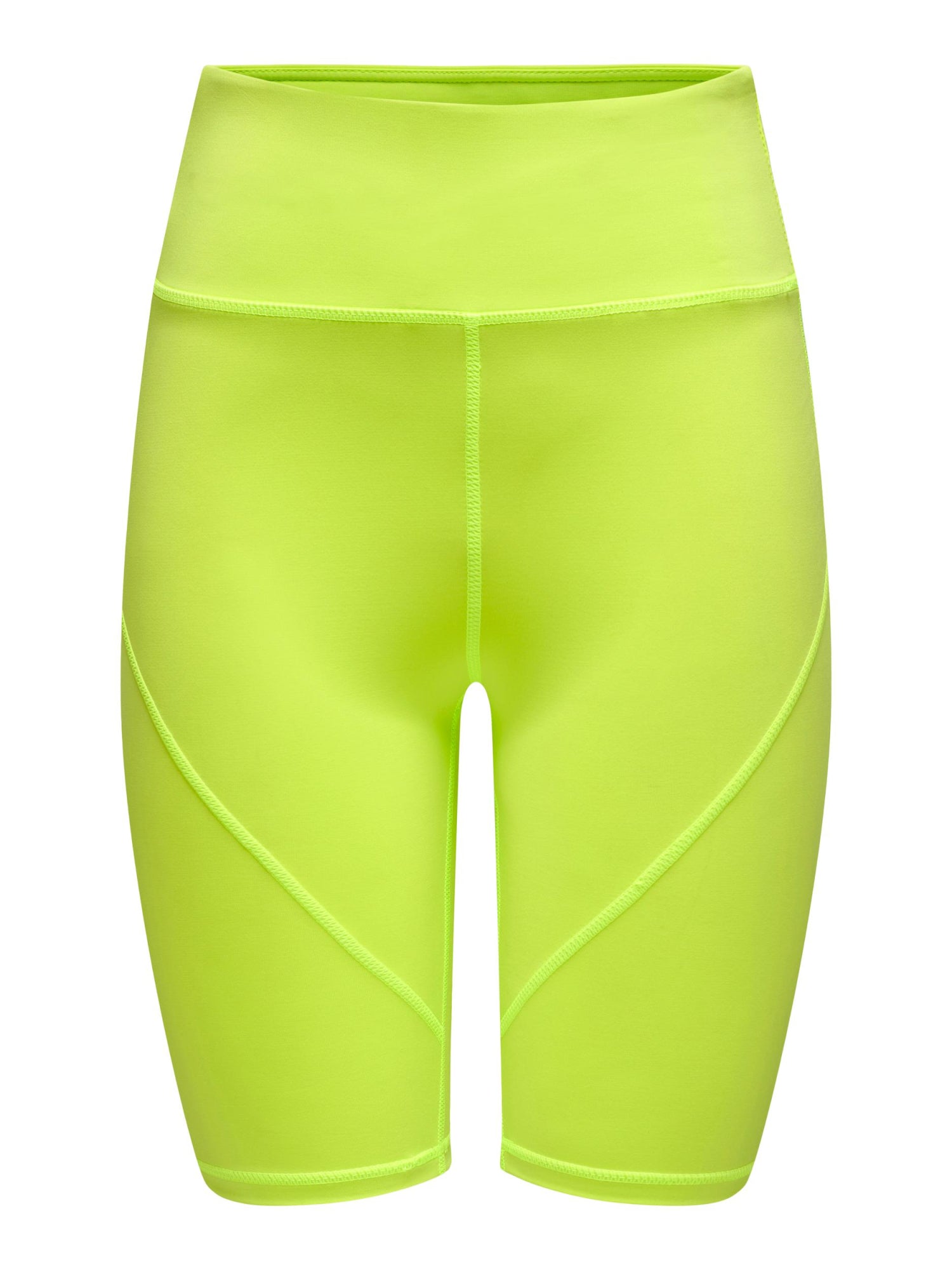 ONLY Play Tights  gelb