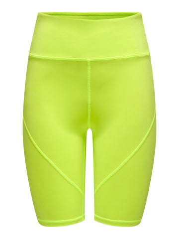 Trainingsshorts