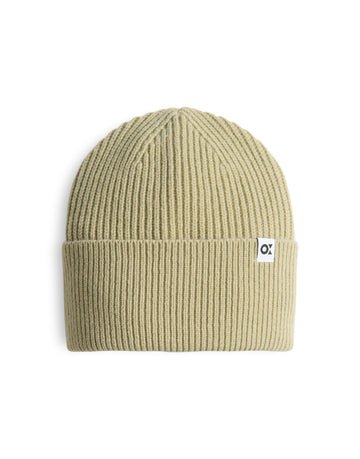 AFEMINA Beanie