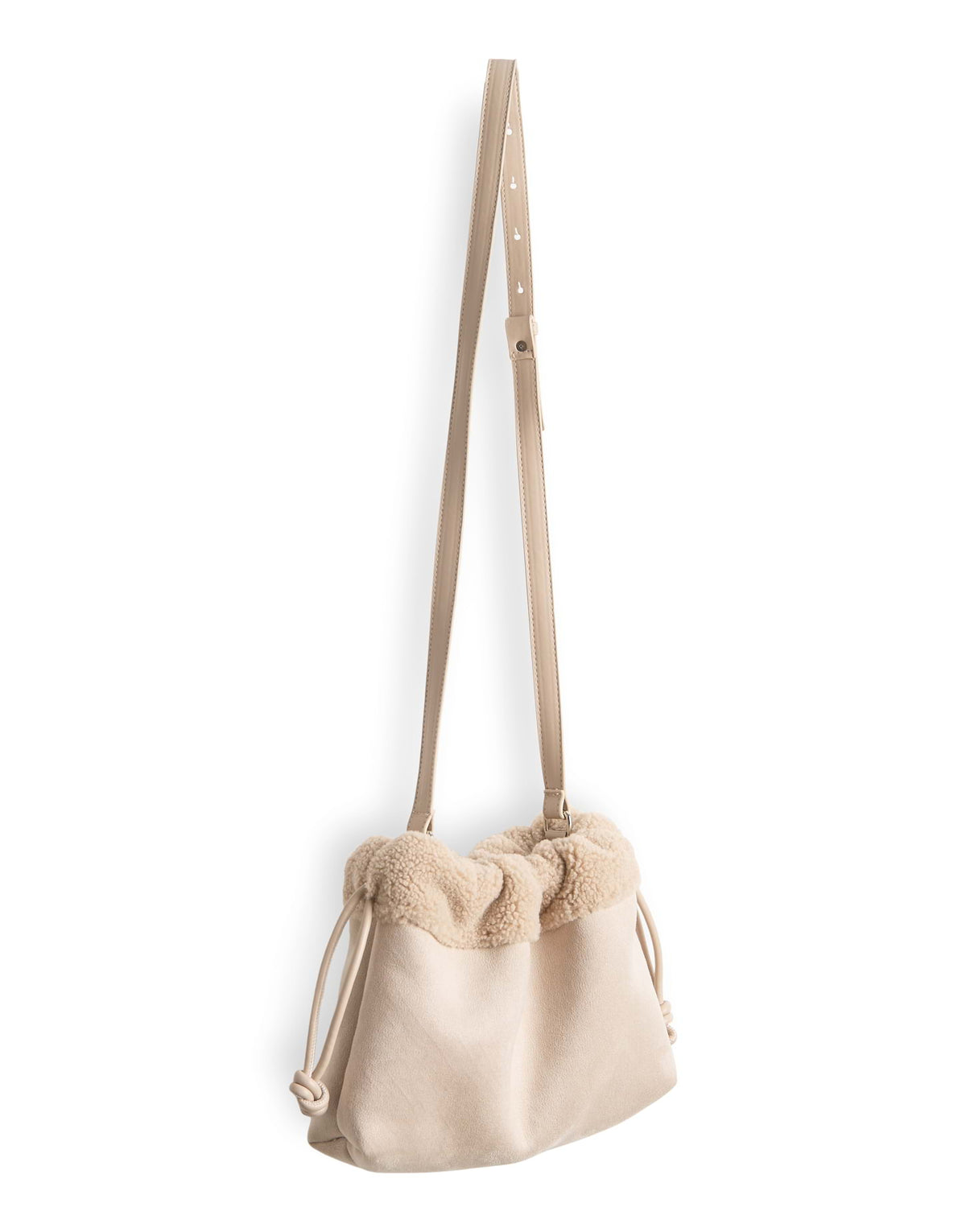 OPUS Handtaschen  beige