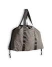 OPUS Sporttaschen  taupe