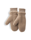 OPUS Handschuhe  beige